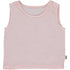 poudre organic / DEBARDEUR CEYLAN_Rose Quartz(2y,3y,4y)